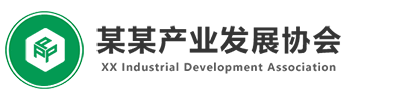 汉官威仪网